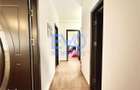 Apartament 3 camere, decomandat, balcon, Valea Lupului, Iasi - 6