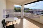 De Vanzare 2 Camere | Terasa De 18 Mp | Parcare | Cartierul Latin - 8
