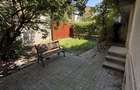 Vila 8 camere in cartier exclusiv de vile, bd Decebal - 18