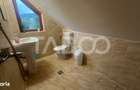 Apartament la casa acces curte 100mpu taxe incluse Poplaca sibiu - 7
