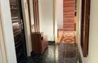 Apartament cu 2 camere decomandat în Micro 17 - 1