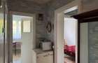 Apartament 3 Camere Decomandate, 57 mp | Grigorescu - 8