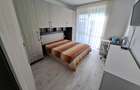 Apartament 3 camere | Direct de la Proprietar | Gradina | Terasa acoperita 16 mp | 2 Locuri parcare | Zona Padurea Verde / Constructorilor - 5