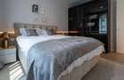 2 Camere Cortina North Aviatiei Pipera Terasa Parcare Design Premium - 7