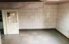 inchiriem spatiu productie Ploiesti Est - 4