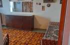 Apartament 3 camere Prel Ghencea metrou Raul Doamnei, familie sau studen?i - 10