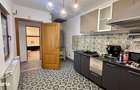 Casa 3 camere cu mansarda I De vanzare I Basarab - 11