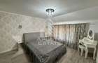 Duplex cu 4 camere cu garaj de vanzare, 454 mp teren, Braytim, Giroc