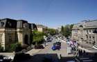 Apartament 3 Camere | Jean Louis Calderon | Piata Romana - 16