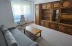 Inchiriez apartament decomandat cu 2 camere Terezian, Sibiu - 3