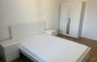 Inchiriez ap 3 camere grigorescu - 7