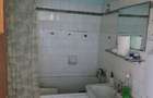 Apartament 3 camere, etaj 10, Titan, Campia Liberta?ii! - 8
