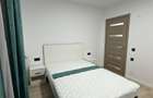 Apartament cu 2 camere | 54 mp + 2 balcoane | Parcare | Prima Inchiriere