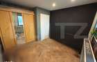 Apartament cu 3 camere, 70 mp, zona Nord - 4