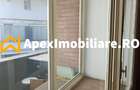 Cismigiu, Sala Palatului 2 Camere , Centrala Proprie, Balcon, Bloc fara RS - 7