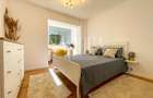 Apartament 2 camere de vanzare in Gheorgheni, Cluj Napoca - 3