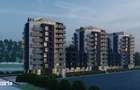 1 camera- Ultimul apartament etaj 1/ 2,5 km de Palas Bloc nou - 2