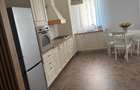 Inchiriez apartament 2 camere, City Lake View - 2