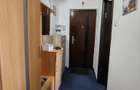 2 Camere mobilat si utilat complet Comision 0% - 16