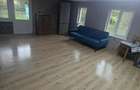 Casa la 15m de ora? Piatra-Neamt 85000 euro 500m teren