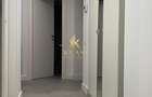 Apartament 2 Camere Decomandat | 58 MP | Onix Park Aviatiei | Dressing - 8
