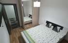 Apartament 2 camere de Inchiriat , sector 2 institutul Fundeni