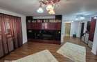 De inchiriat, apartament 3 camere 90 mp la Euromaterna - 4