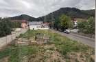 Inchiriere vila single 5 camere Brasov - Sacele - Bunloc, 0%comision