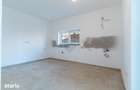 Casa/vila cu 5 camere, comision 0% la cumparator - 20