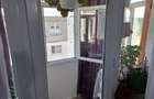 Comision 0% , Apartament 3 camere mobilat Berca - 9