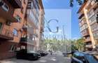 Apartament 2 Camere Militari Residence Rezervelor 54 Trattoria Roz Cafe - 15