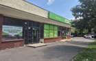 Exclusivitate- Spatiu comercial Racadau, Brasov | 131 mp , Vad - 10