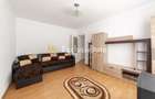 Apartament 2 camere de vânzare – Parter, Cartier Nord