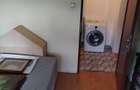 Apartament 3 camere, etaj 3, 70 mp Zona Orion