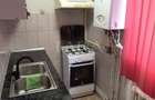 Apartament cu 1 camera Mănăștur - 5