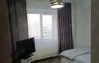 2 camere Berceni-Ansamblu Vista Complet mobilat si utilat Centrala proprie. - 5