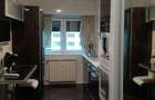 Iancului Inchiriez apartament deosebit, 2 camere, zona Mihai Bravu - 7