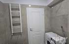Garsoniera deosebita 44 m | Parcare | 13 Septembrie- Central Address R - 12
