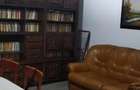 Apartament spre inchiriere - 3