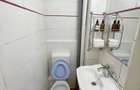 apartamanent 2 camere - 8