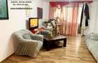 Apartament 3 camere, etaj 1, cu boxa in proprietate, loc de parcare, Scoala nr.2 - 4