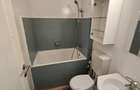 De vanzare garsoniera pe Lucretiu Patrascanu - metrou Costin Georgian - 13