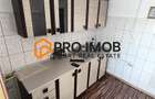 Apartament 3 camere cf 1 decomandat zona Dorobanti 2 - 5