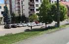 AP Ared zona300 Malul Muresului - 9