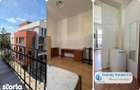 Apartament de inchiriat, 2 camere, Olosig Oradea - 9
