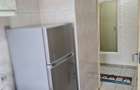 Proprietar vand apartament 2 camere semidecomandate pe str 22 Decembrie bl 1 - 4