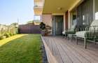 Apartament Premium de vanzare 70 de mp zona Cluj Vanatorului - 7
