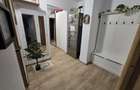 Apartament 3 camere, decomandat, zona Paltinis - Penes Curcanul - 5
