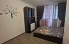 De vanzare apartament 3 camere, zona ultracentrala, 2 balcoane,mobilat - 4