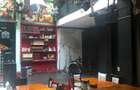 Centrul Istoric, 242mp, P+mezanin, terasa, 6300Euro/luna - 4